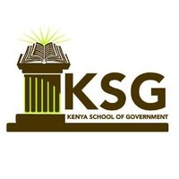 Kenya School of Government-Matuga
