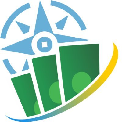 Greener Places Services