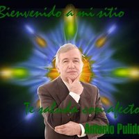 Antoni Pulido