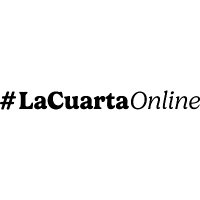 Lacuartaonline