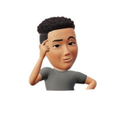 Los nuevos libertarios una patria sin políticos