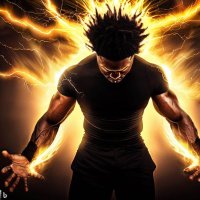 Jeremy Sinclair #ฺNET