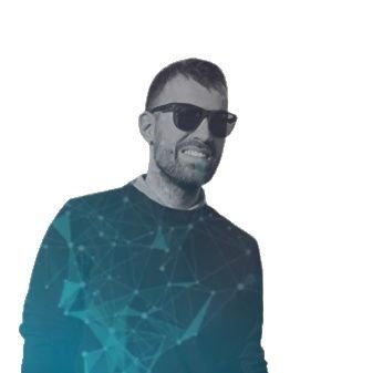 Alejandro Santos-Mayo