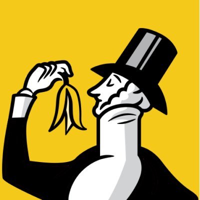 The New Yorker Humor