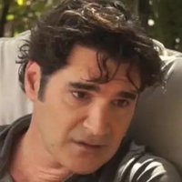 RM argyrim.bluesky.social