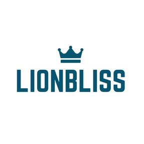 Lionbliss