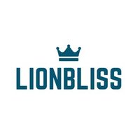 Lionbliss