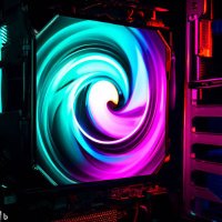 PC Vortex - 🖥️🌪️