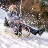 Lex Bolkesteijn (PH2LB)