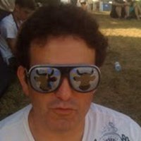 Pascal_Valanaut 👽