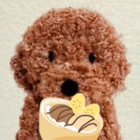 𝕒 𝕤 𝕜 𝕒 𝕣 𝕚🧂🍀