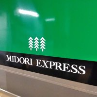 ばりまさ🍀🏃🎣ばりちゃん