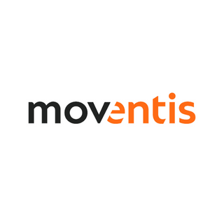 Moventis