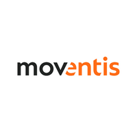 Moventis