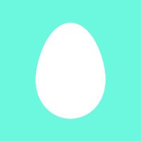 札幌キューブ会