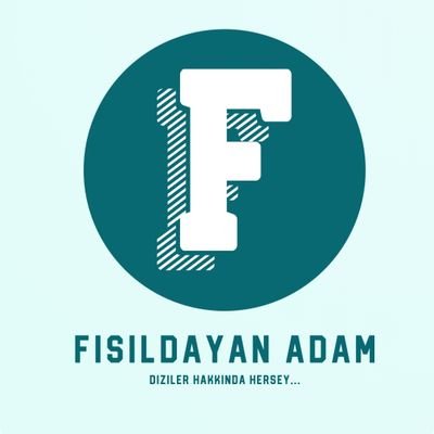 Fısıldayan ADAM