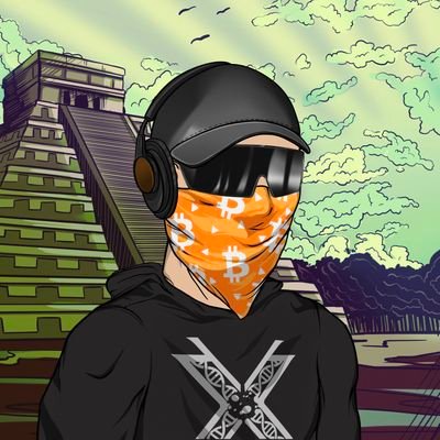 Multivers✖️ Ranking⚡