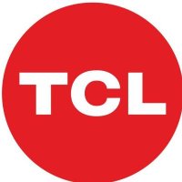 TCL India