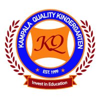 Kampala Quality Kindergarten 🇺🇬