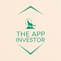 AppInvestor