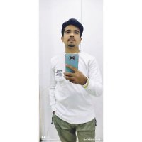 Pranshu Singh Rajput