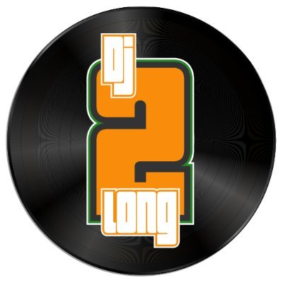 DJ2Long TTV