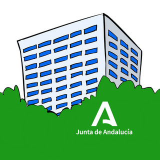 Desarrollo Educativo Málaga