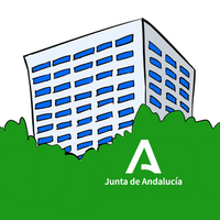 Desarrollo Educativo Málaga