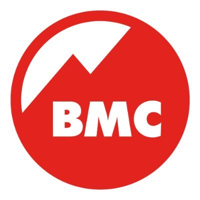 British Mountaineering Council