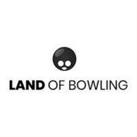 Land Of Bowling