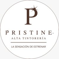 Pristine Alta Tintorería