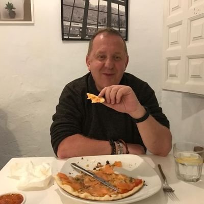 Pau Company 💻🖥️🛡️Paz y Amor 🕊️