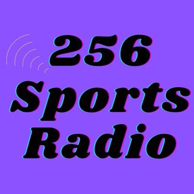 256 Sports Radio