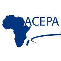 African Centre for Parliamentary Affairs (ACEPA)