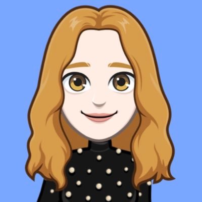 Mariana - The Edinburghs Fan Account