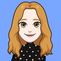 Mariana - The Edinburghs Fan Account