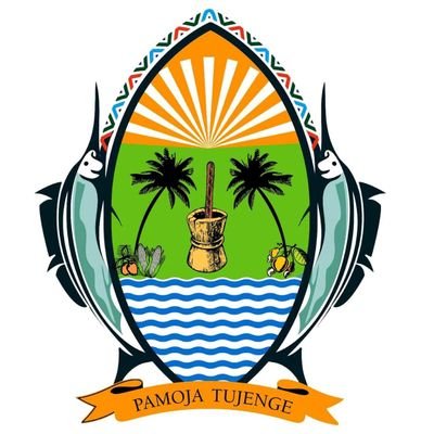 Kilifi County Government #003