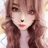 もこもこ🐱❤️