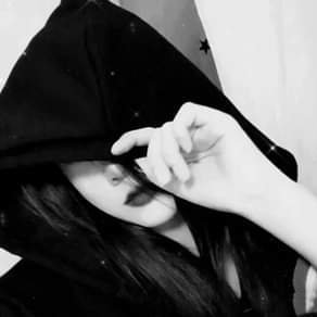 Ö̷z̷g̷e̷c̷a̷n̷ D̷e̷s̷t̷a̷n̷s̷ı ❁🪩🇵🇸🇹🇷