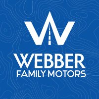 Webber Family Motors