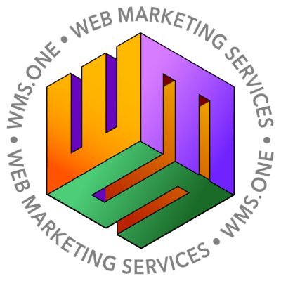 Web Marketing Systems