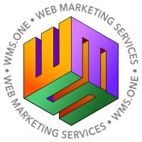 Web Marketing Systems