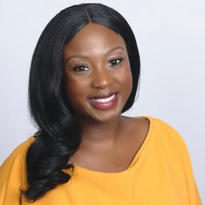 Aslyne Bien-Aime | FL Real Estate