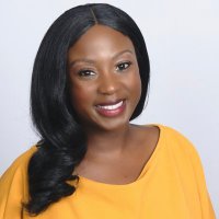 Aslyne Bien-Aime | FL Real Estate