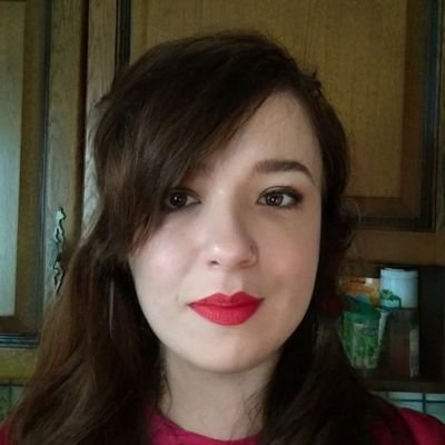 Labrésiliennedelain-2 🇧🇷🍉