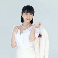 浜川楓の中の人🍁