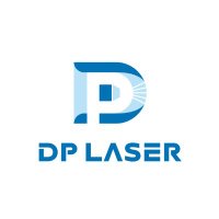 DP Laser