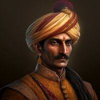 नवेंदु राणा