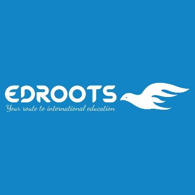 Edroots International