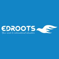 Edroots International